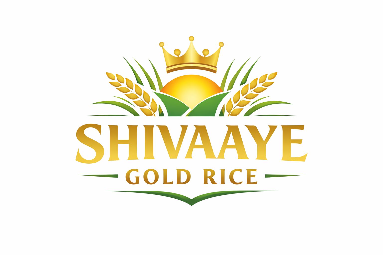 WhatsApp Image 2026-01-24 at 21.10.49